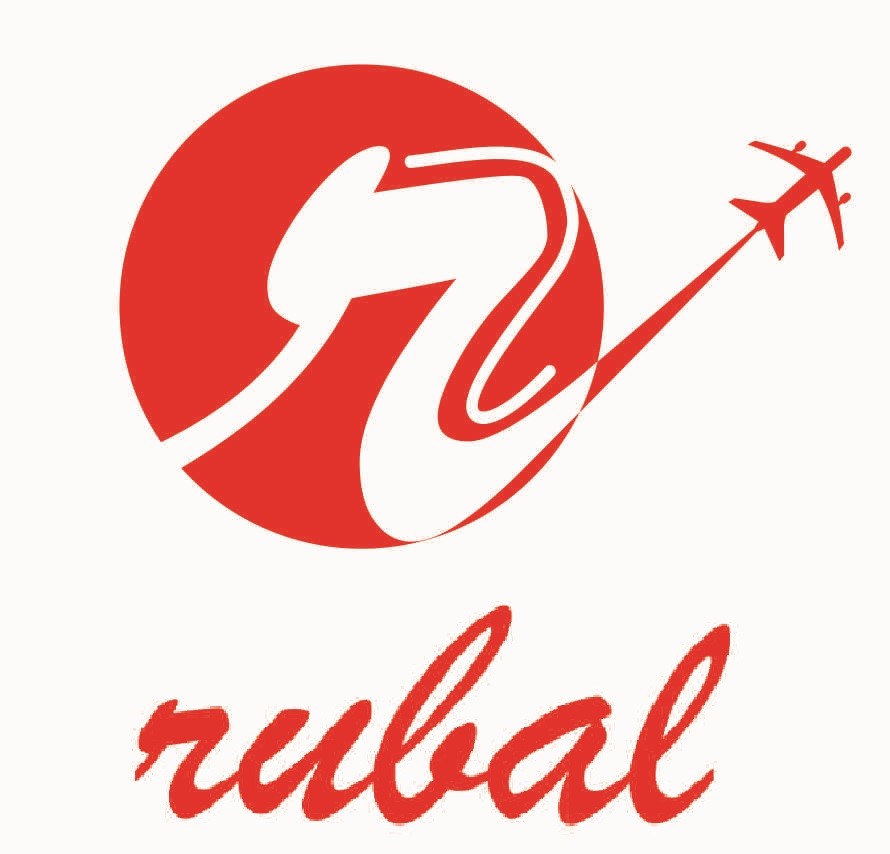 Rubal Logistics